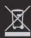 Universal Audio Standard SD-3 - Output Connector - 1