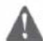 MISTRAL MBF117RB - User Notifications - 1