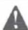 MISTRAL MBF117RB - PLACEMENT OF FOOD - 1