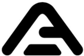 AudioControl TXFBB12 - SPECIFICATIONS - 2