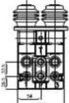 DANFOSS DHRCP - DHRCP Configuration - 3