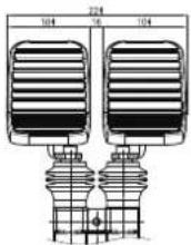 DANFOSS DHRCP - DHRCP Options - 4