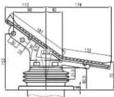 DANFOSS DHRCP - DHRCP Options - 5