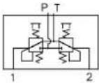 DANFOSS DHRCP - DHRCP Configuration - 20