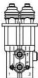 DANFOSS DHRCP - DHRCP Configuration - 11