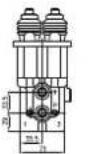 DANFOSS DHRCP - DHRCP Configuration - 13