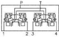 DANFOSS DHRCP - DHRCP Configuration - 10