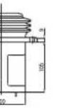 DANFOSS DHRCP - DHRCP Configuration - 18