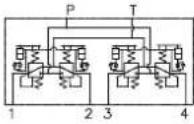 DANFOSS DHRCP - DHRCP Configuration - 5