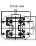 DANFOSS DHRCP - DHRCP Configuration - 4