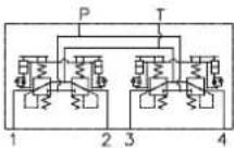 DANFOSS DHRCP - DHRCP Configuration - 39
