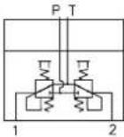 DANFOSS DHRCP - DHRCP Configuration - 25