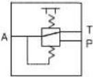 DANFOSS DHRCP - DHRCP Configuration - 34