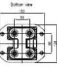 DANFOSS DHRCP - DHRCP Configuration - 9