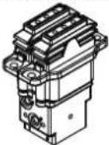 DANFOSS DHRCP - DHRCP Configuration - 35