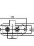 DANFOSS DHRCP - DHRCP Configuration - 24