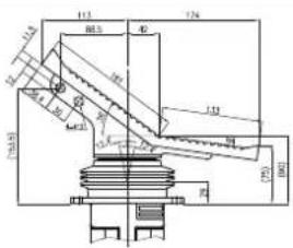 DANFOSS DHRCP - DHRCP Options - 1