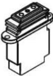 DANFOSS DHRCP - DHRCP Configuration - 26