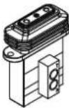 DANFOSS DHRCP - DHRCP Configuration - 21