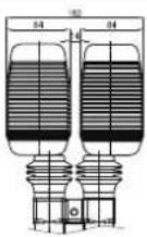 DANFOSS DHRCP - DHRCP Options - 2