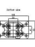 DANFOSS DHRCP - DHRCP Configuration - 14