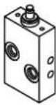 DANFOSS DHRCP - DHRCP Configuration - 31
