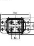 DANFOSS DHRCP - DHRCP Configuration - 38