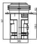 DANFOSS DHRCP - DHRCP Configuration - 7