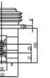 DANFOSS DHRCP - DHRCP Configuration - 23