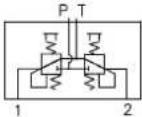 DANFOSS DHRCP - DHRCP Configuration - 30