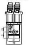 DANFOSS DHRCP - DHRCP Configuration - 37