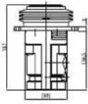 DANFOSS DHRCP - DHRCP Configuration - 2