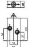 DANFOSS DHRCP - DHRCP Configuration - 32