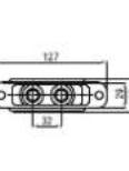 DANFOSS DHRCP - DHRCP Configuration - 29