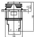 DANFOSS DHRCP - DHRCP Configuration - 36