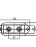 DANFOSS DHRCP - DHRCP Configuration - 19