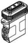 DANFOSS DHRCP - DHRCP Configuration - 16