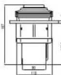 DANFOSS DHRCP - DHRCP Configuration - 12