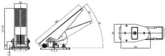 DANFOSS DHRCP - DHRCP Options - 7