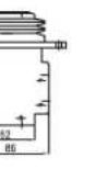 DANFOSS DHRCP - DHRCP Configuration - 28