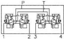 DANFOSS DHRCP - DHRCP Configuration - 15