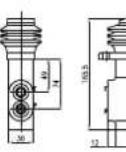 DANFOSS DHRCP - DHRCP Configuration - 17