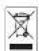 COBRA SC 250R - FCC ID:BBOSC250 IC:906A-SC250 - 2