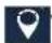 COBRA SC 250R - STATUS BAR ICONS - 8