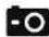 COBRA SC 250R - Emergency Recordings - 1