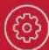 COBRA SC 250R - STATUS BAR ICONS - 9