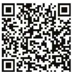 QR code image containing encoded data, no visible human-readable text