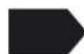 Mount-It! MI-394 - TV Mounting Hardware Wall Mounting Hardware - 14