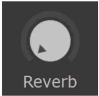 Reverb