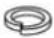 HISENSE MC086C - Materials List - 3